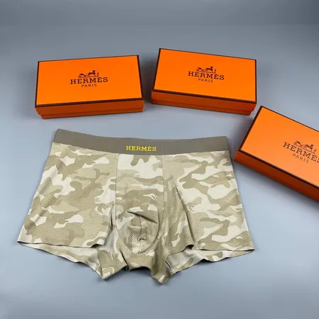 ハミルトン ショートパンツ