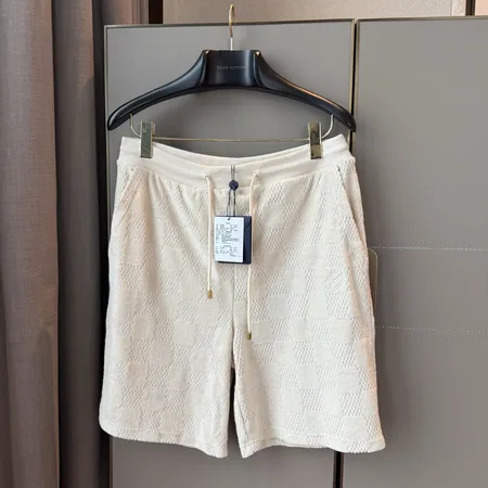 ルイヴィトン ショートパンツ