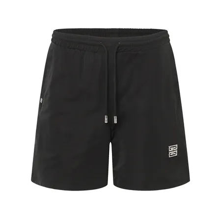 バレンシアガ ショートパンツ