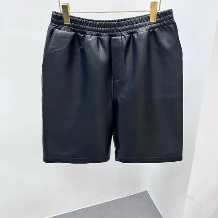 ジバンシィ ショートパンツ