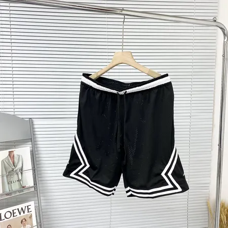 エアジョーダン ショートパンツ