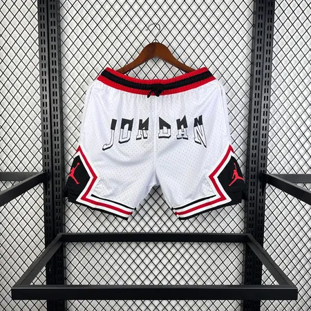 エアジョーダン ショートパンツ