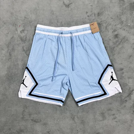 エアジョーダン ショートパンツ