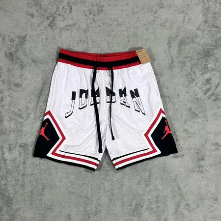 エアジョーダン ショートパンツ