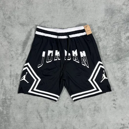 エアジョーダン ショートパンツ