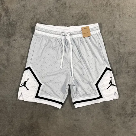 エアジョーダン ショートパンツ
