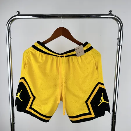 エアジョーダン ショートパンツ