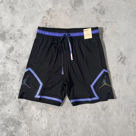 エアジョーダン ショートパンツ