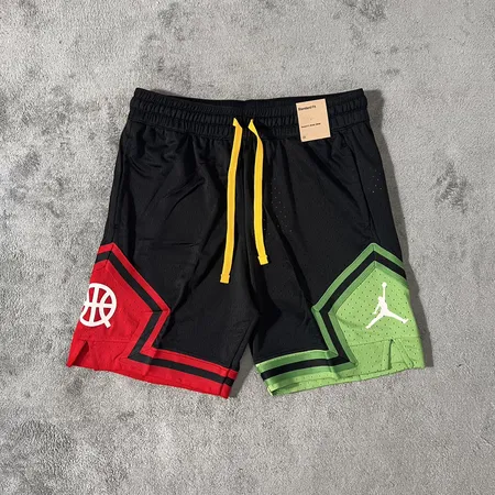エアジョーダン ショートパンツ