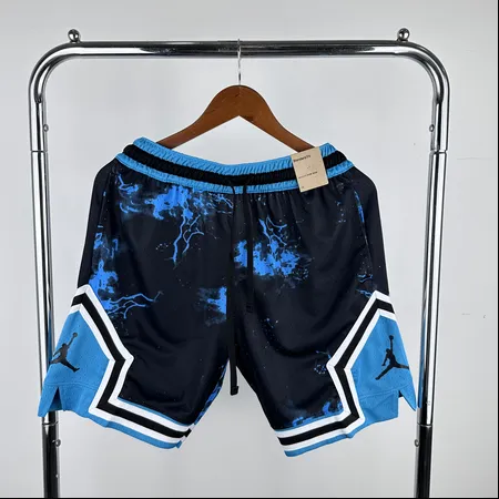 エアジョーダン ショートパンツ