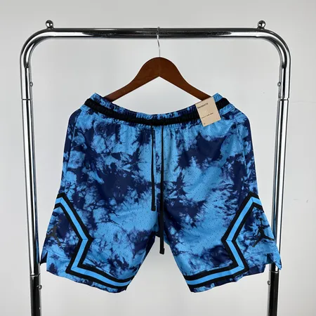 エアジョーダン ショートパンツ