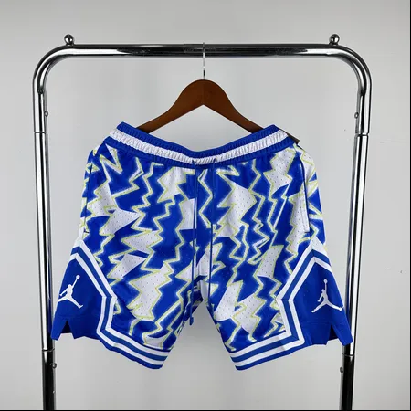 エアジョーダン ショートパンツ