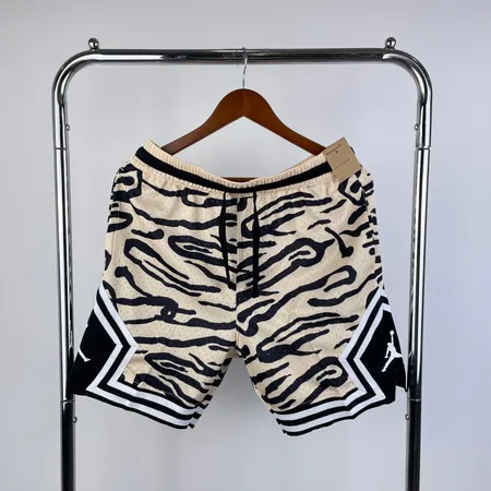 エアジョーダン ショートパンツ