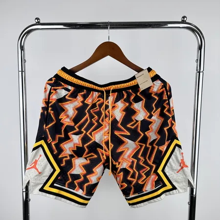 エアジョーダン ショートパンツ