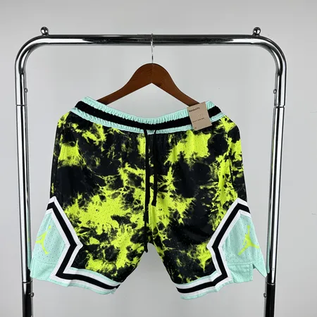 エアジョーダン ショートパンツ