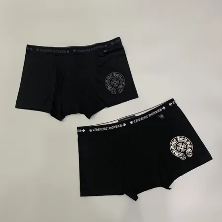 フェンディ パンツ