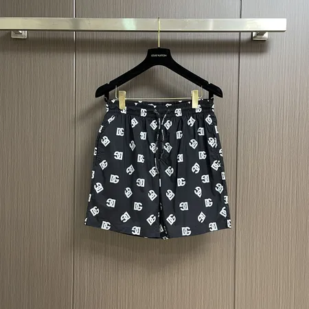 ヴィヴィアン・ウエストウッド ショートパンツ