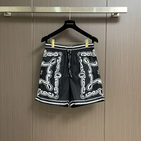 ヴィヴィアン・ウエストウッド ショートパンツ