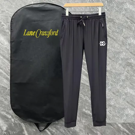 ドルチェ＆ガッバーナ カジュアルパンツ