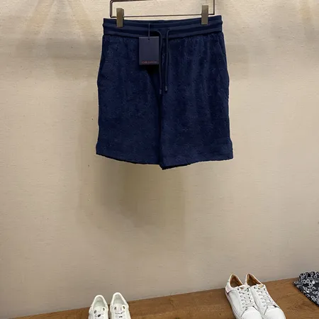 ルイヴィトン ショートパンツ