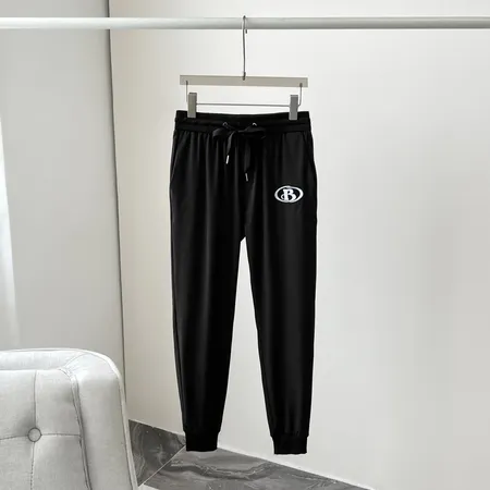 バーバリー ス カジュアルパンツ