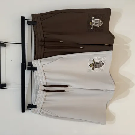 フェンディ ショートパンツ