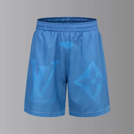 ルイヴィトン ショートパンツ