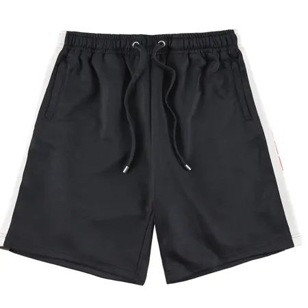 グッチ ショートパンツ