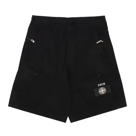 クロムハーツ ショートパンツ