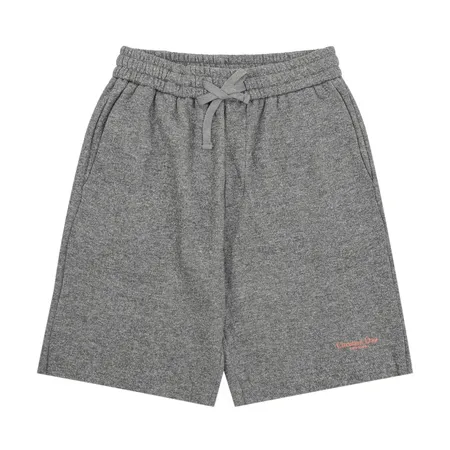 ディオール ショートパンツ