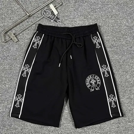 クロムハーツ ショートパンツ