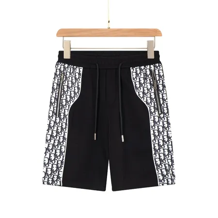 ディオール ショートパンツ