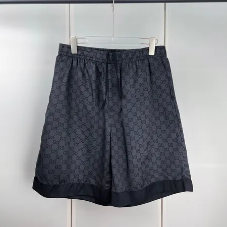 グッチ ショートパンツ