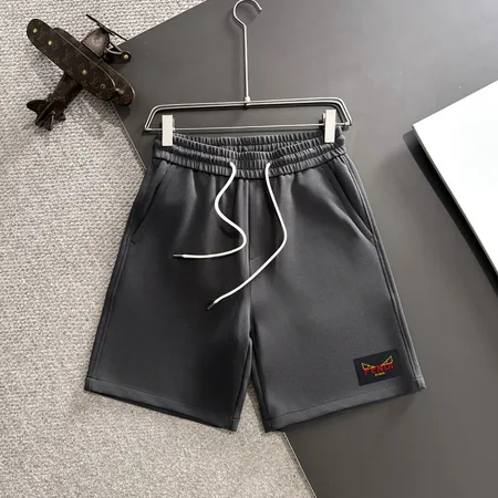 フェンディ ショートパンツ