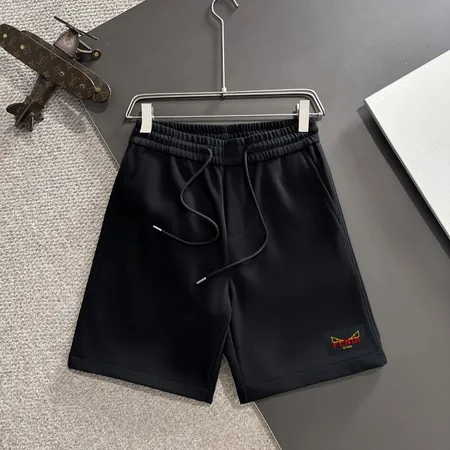 フェンディ ショートパンツ