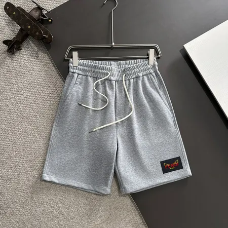 フェンディ ショートパンツ