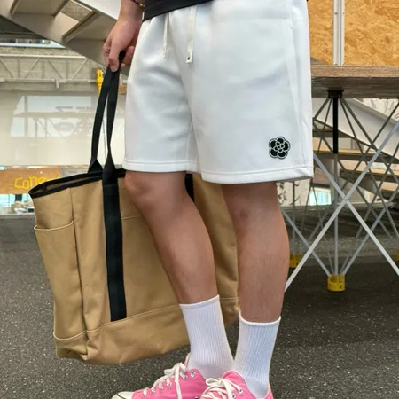 ショパール トレーニングパンツ