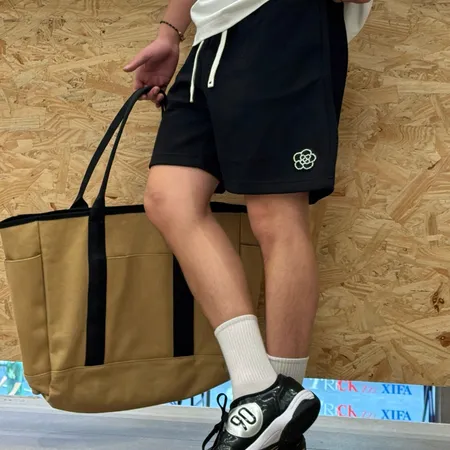 ショパール トレーニングパンツ