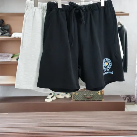 クロムハーツ ショートパンツ