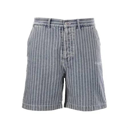 ディオール ショートパンツ