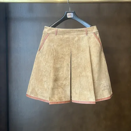 ステューシー ショートパンツ