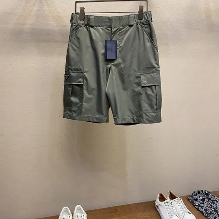 ジバンシィ ショートパンツ