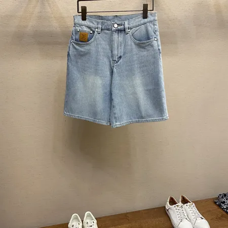 ルイヴィトン ショートパンツ