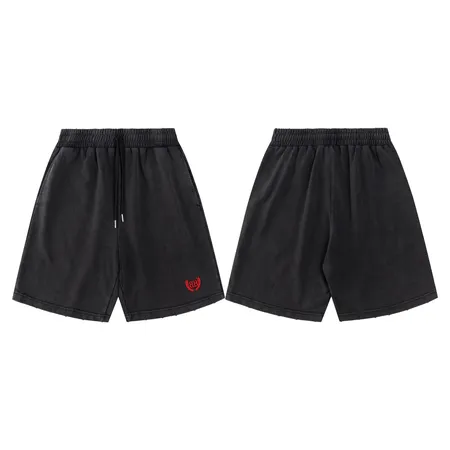 バレンシアガ ショートパンツ