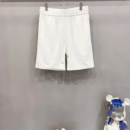 バレンシアガ ショートパンツ