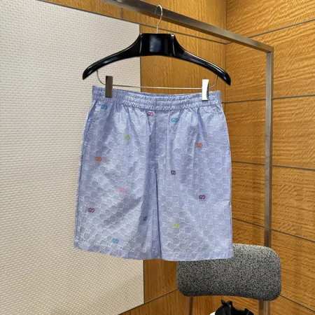 グッチ ショートパンツ