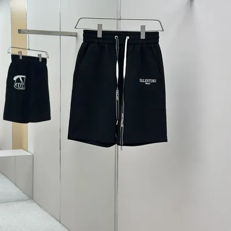 クロムハーツ ショートパンツ