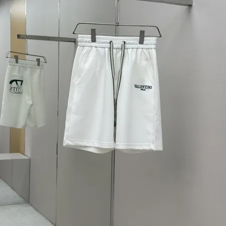 クロムハーツ ショートパンツ