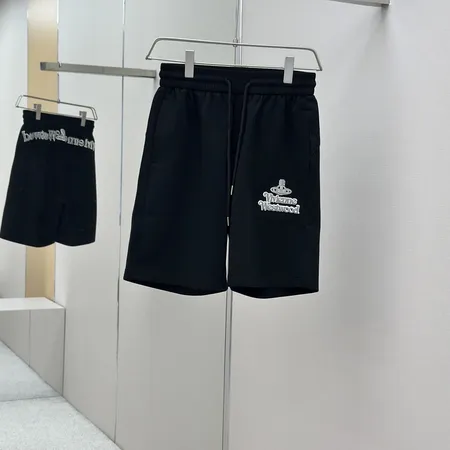 ミュウミュウ ショートパンツ