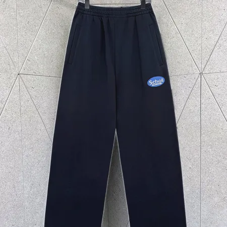 バレンシアガ カジュアルパンツ